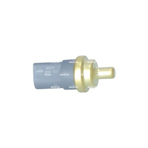 Capteur (température du liquide de refroidissement)