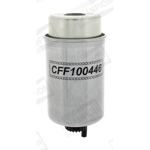 Filtre à carburant