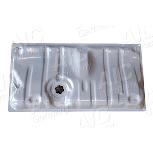 Réservoir de carburant