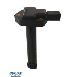 Capteur, niveau d'huile moteur