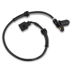 1x capteur ABS essieu avant