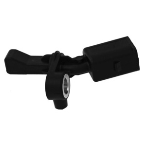 Capteur, vitesse de roue