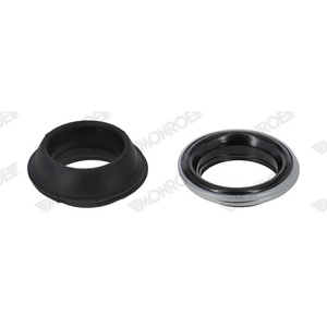 Coupelle de suspension