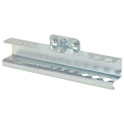 Suport, panou perforat KSTOOLS KS860.0852