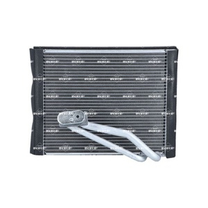 Évaporateur climatisation