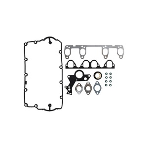 Jeu de joints, culasse