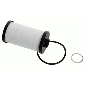 Kit de pièces, boîte de vitesses automatique à vidange d'huile