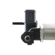 MAHLE CR 1442 000S - Radiateur, refroidissement du moteur 10