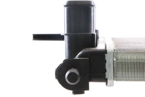 MAHLE CR 1442 000S - Radiateur, refroidissement du moteur 10