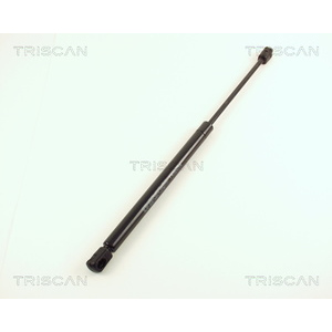 Vérin de hayon, de coffre