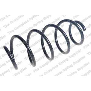 Ressort de suspension