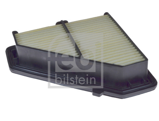 FEBI BILSTEIN 184171 - Filtre à air 1