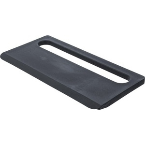 Levier pour baguette de fenêtre - 180 x 350 mm