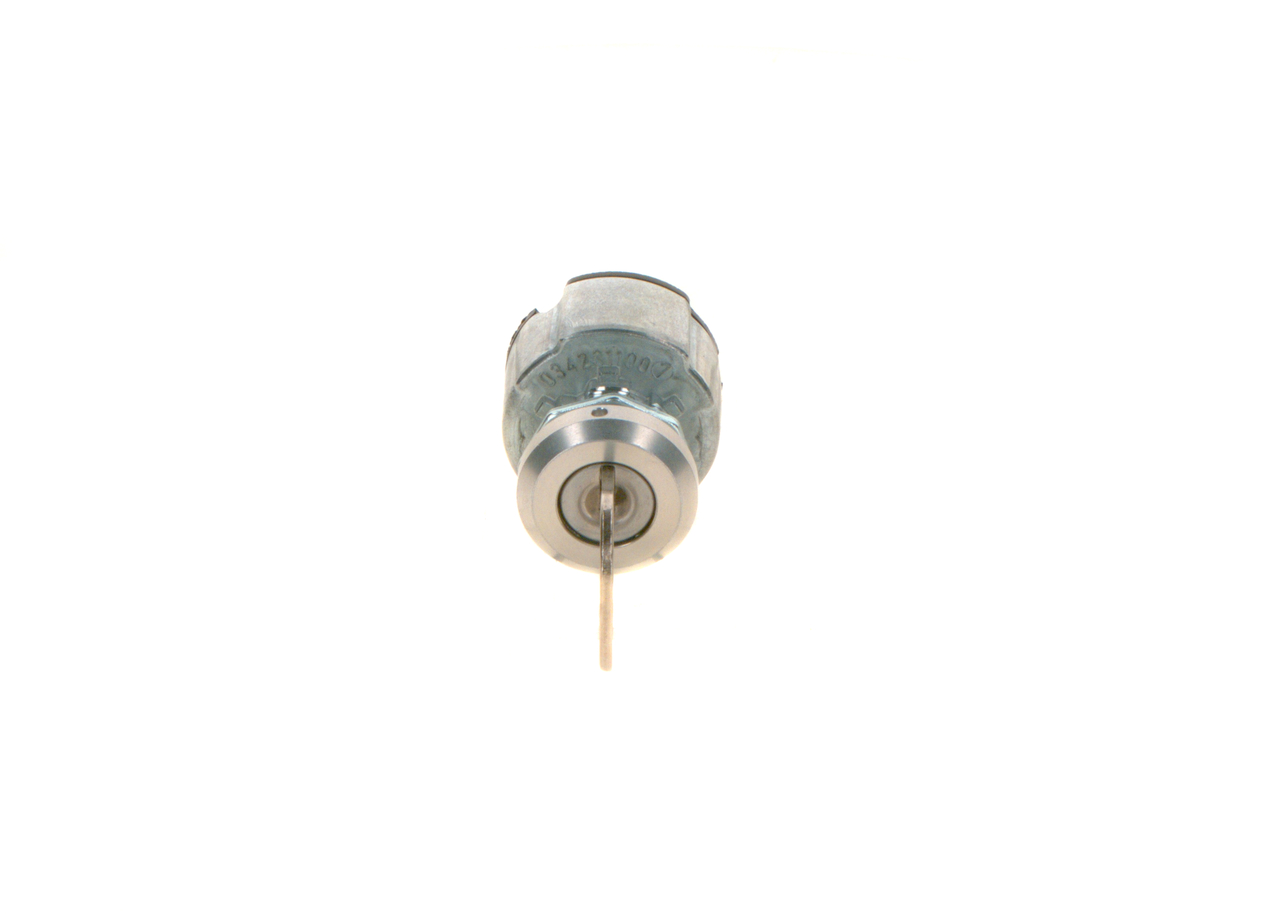 Bosch - Dispositivo Di Accensione - 00422144