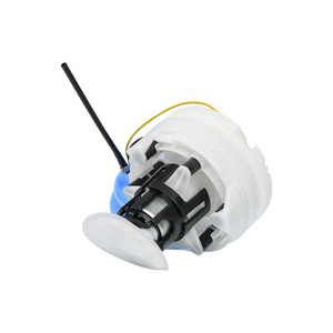 Unité d'injection de carburant