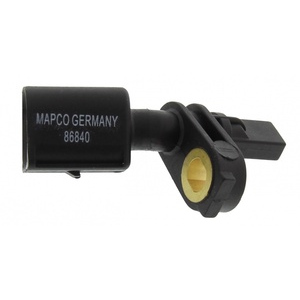 Capteur ABS essieu avant gauche