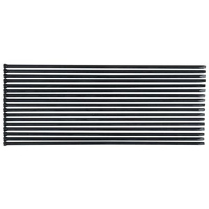 Spare needle set with 19 needles Ø 3 mm