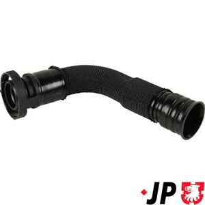 Tuyau (ventilation du couvre-culasse)