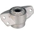 GATES SUS1433 - Coupelle de suspension 0