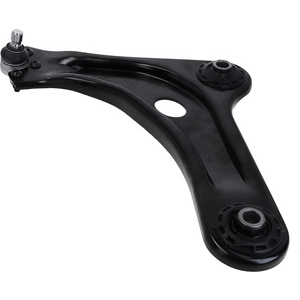 Bras de liaison, suspension de roue