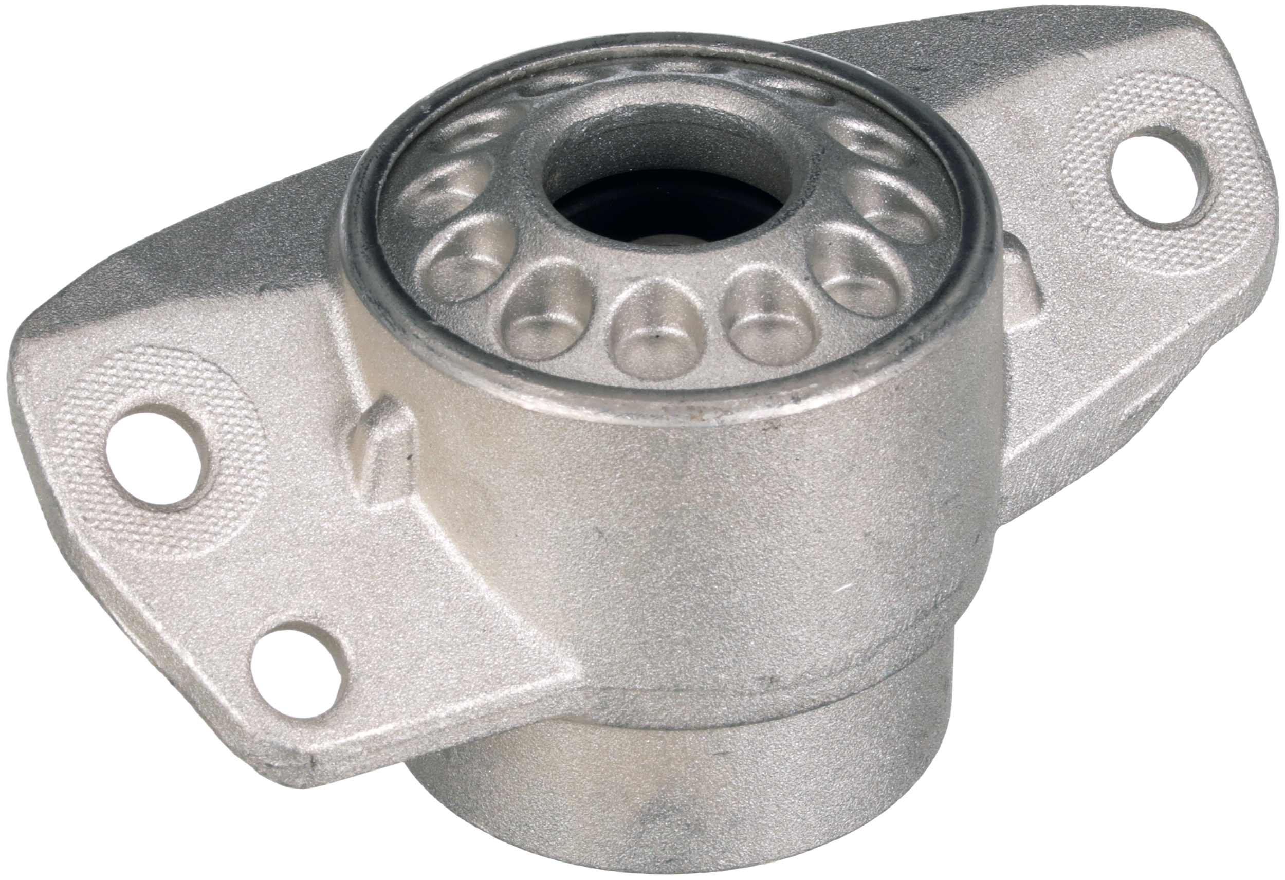 GATES SUS1433 - Coupelle de suspension