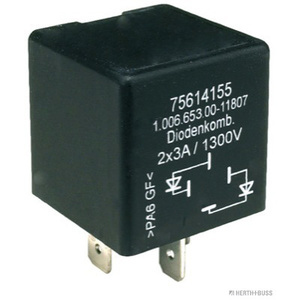 Diode