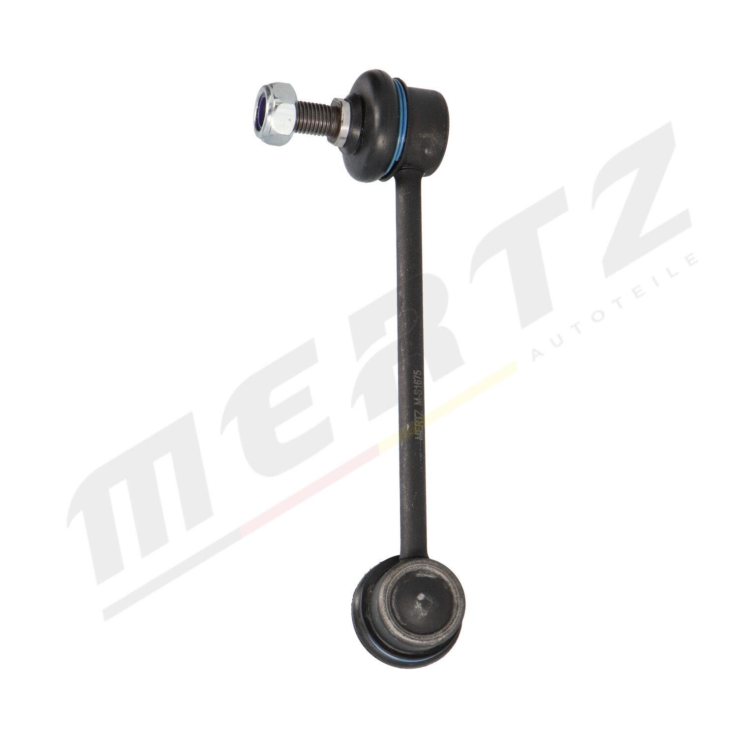 MERTZ M-S1675 - Entretoise/tige, stabilisateur 3