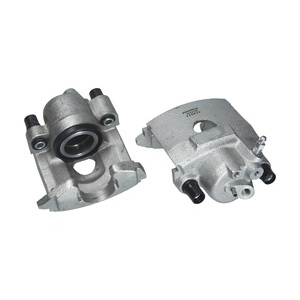 Étrier de frein essieu avant droit