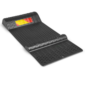 Autostopper Aide au stationnement