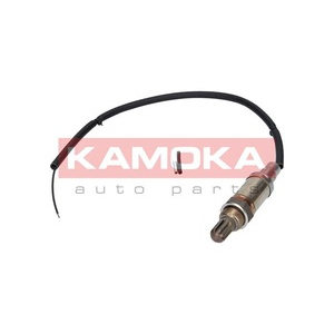 Sonde lambda
