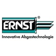 ERNST