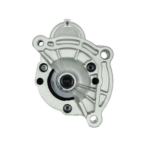 Démarreur -GENERAL- REPASSÉ