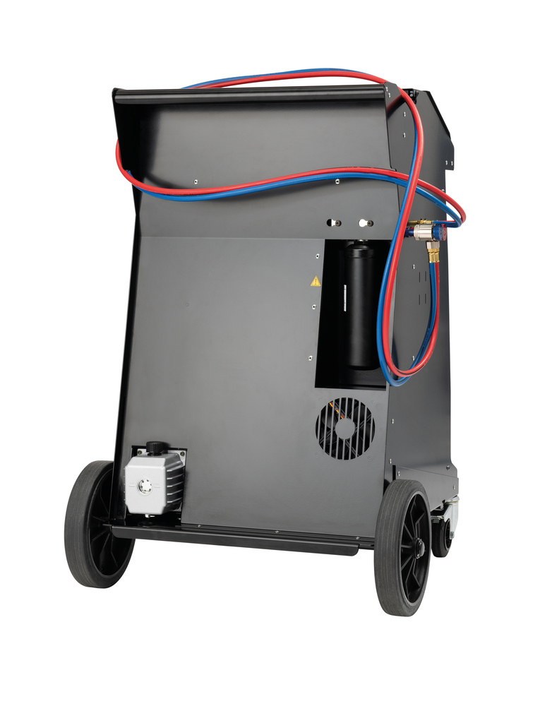 Aparat intretinere instalatie climatizare BOSCH SP00000149