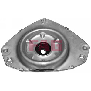 Supporto ammortizzatore a molla FAG 814 0170 10