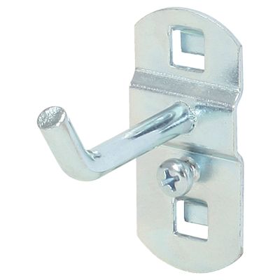Suport, panou perforat KSTOOLS KS860.0804