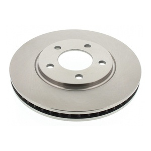 Disque de frein