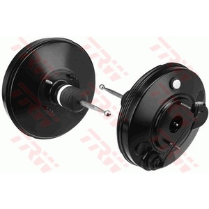 Dispositif d'assistance de frein