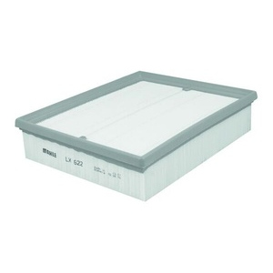 Filtre à air