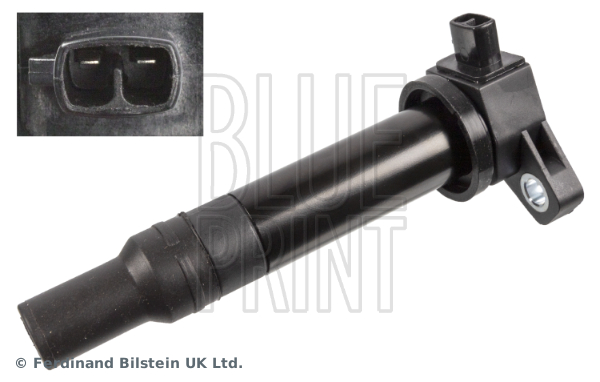 BLUE PRINT ADBP140009 - Bobine d'allumage