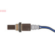 Sonde lambda Denso avant catalyseur