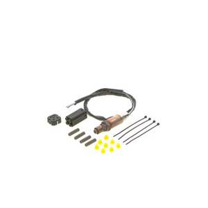 Sonde lambda