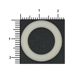 Anneau d'étanchéité