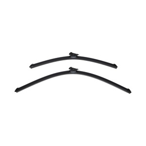 Balai d'essuie-glace