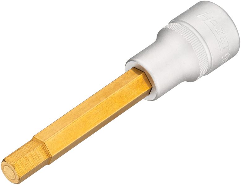 Cap Cheie Tubulara HAZET HZ986L-9