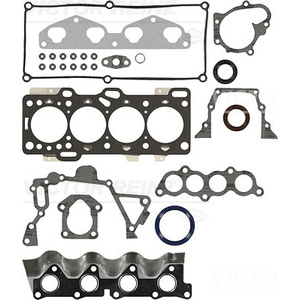 Pochette moteur complète
