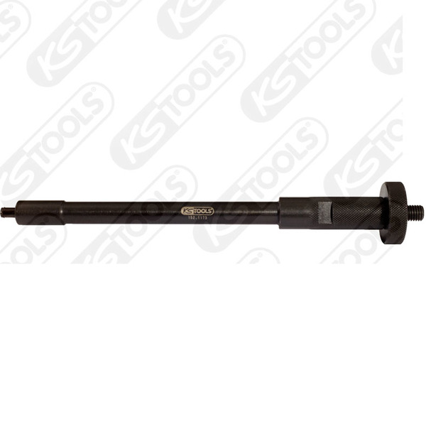 Extractor o-ring injector KSTOOLS KS152.1173