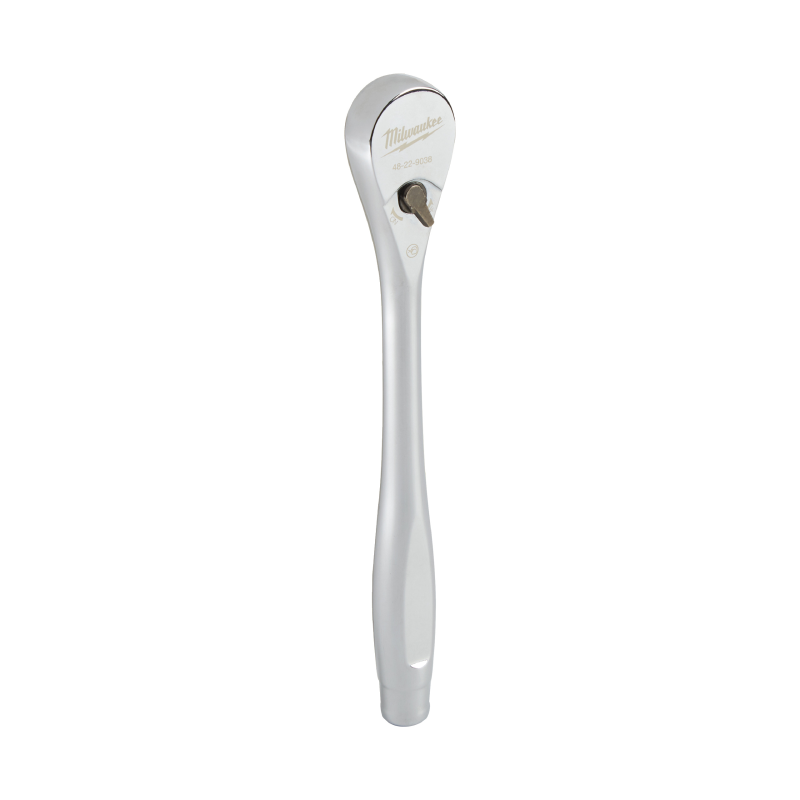 3/8 ? Ratchet shift lever MILWAUKEE MW48229038