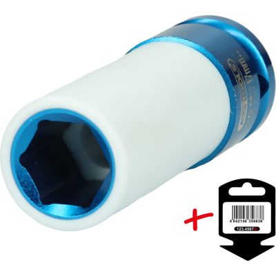 Tubulara de impact KSTOOLS KS515.2017-E