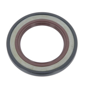 Bague d'étanchéité, vilebrequin QUALITÉ DE PREMIER ÉQUIPEMENT