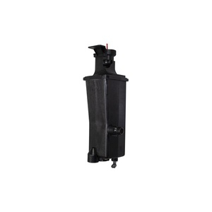 Vase d'expansion, liquide de refroidissement